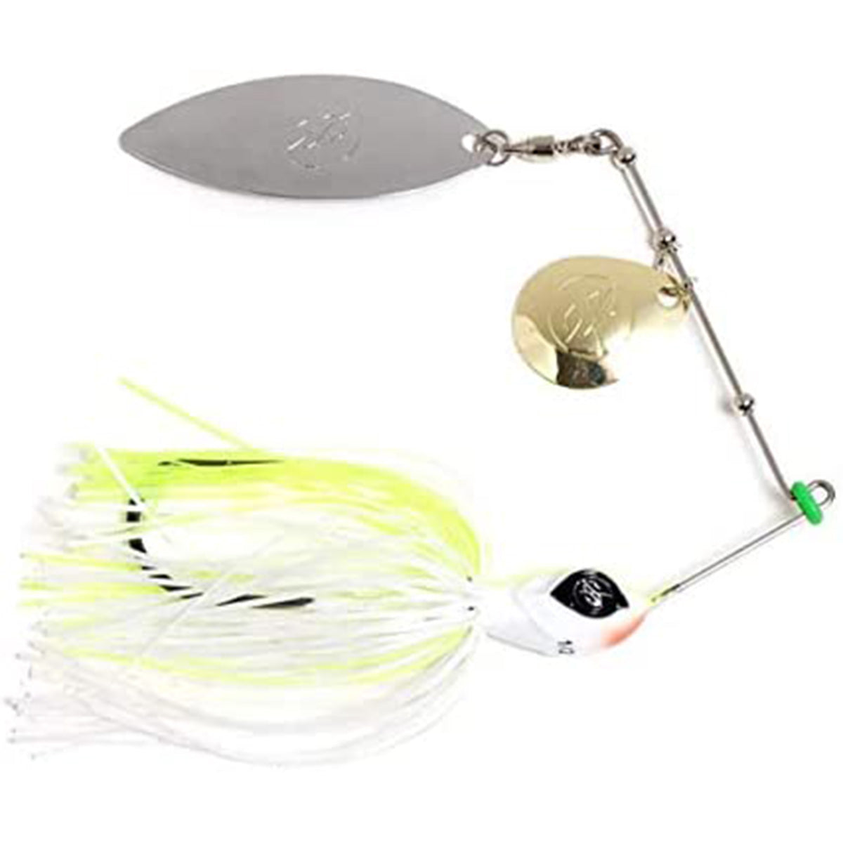 Mini Zinger Spinnerbait