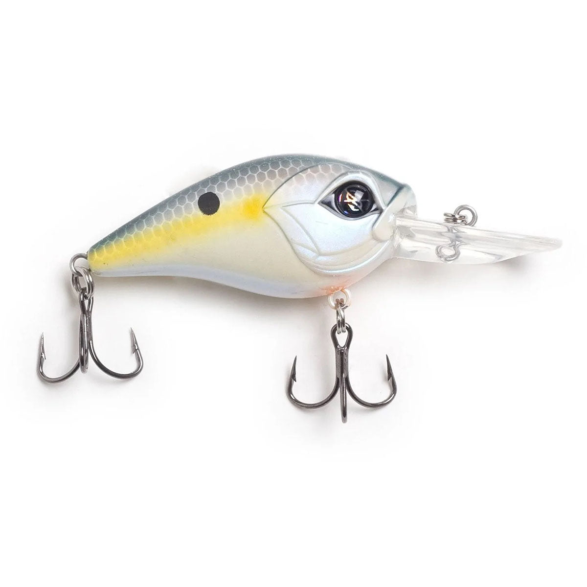 Mini Recon Crankbait