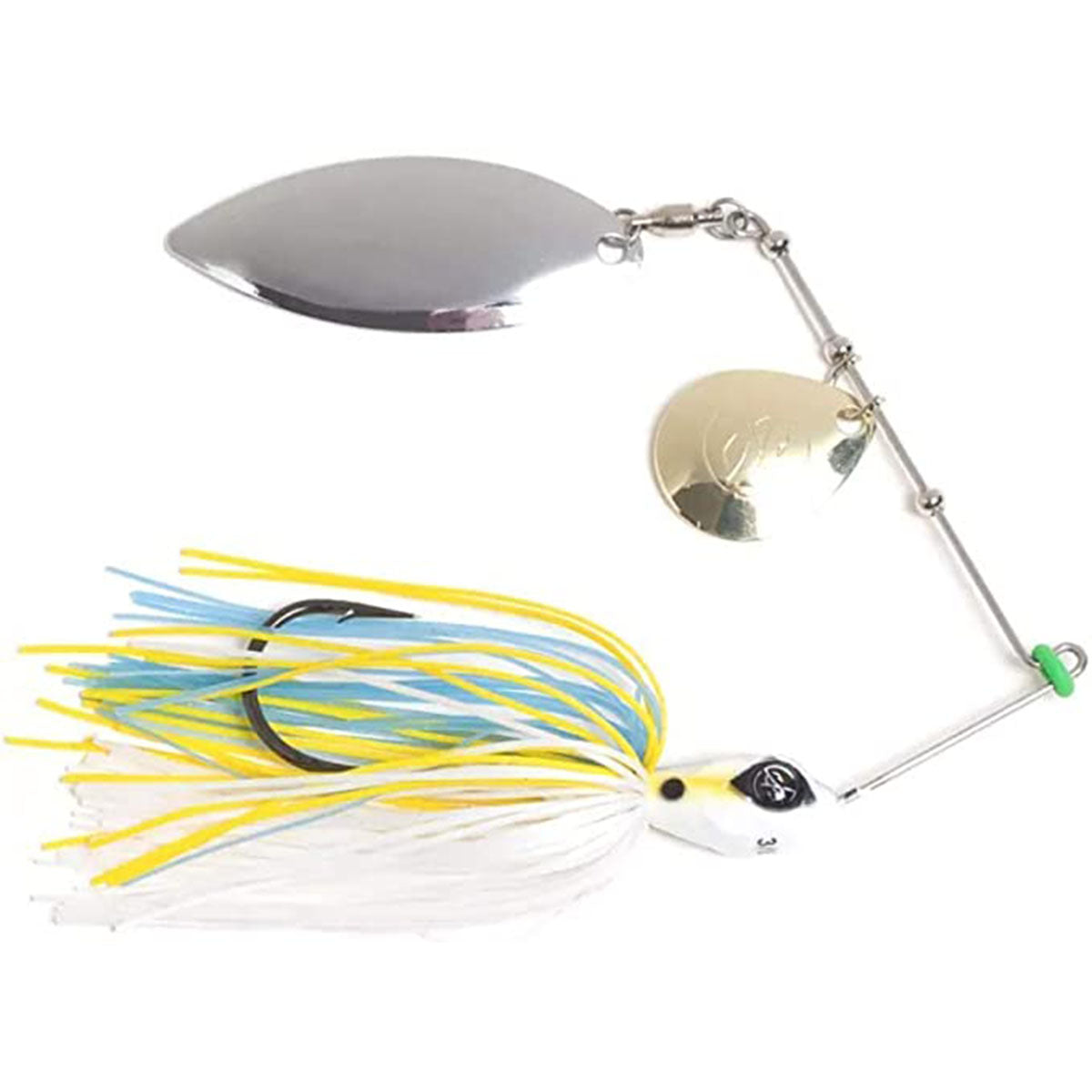Mini Zinger Spinnerbait