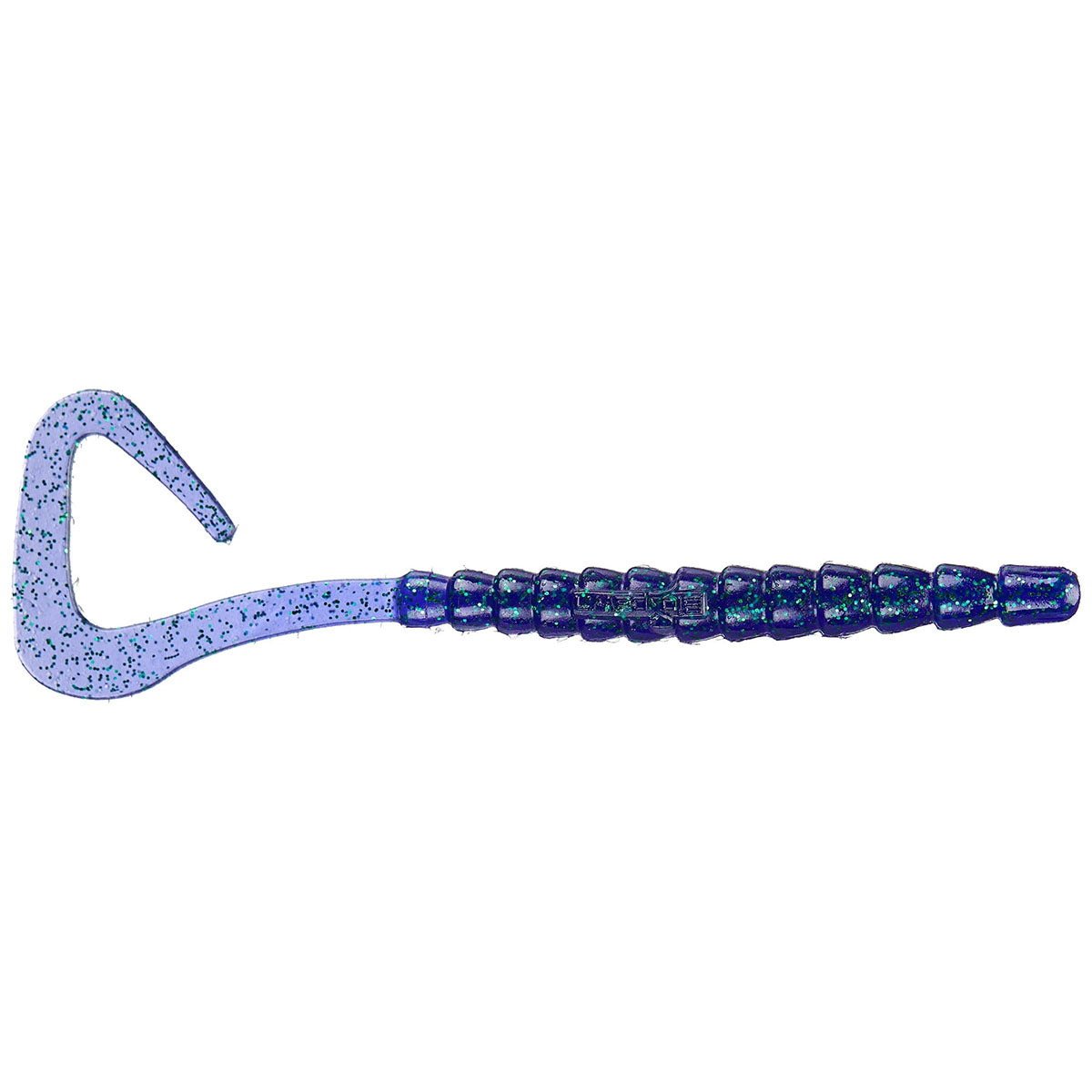 ExoRibbon Worm