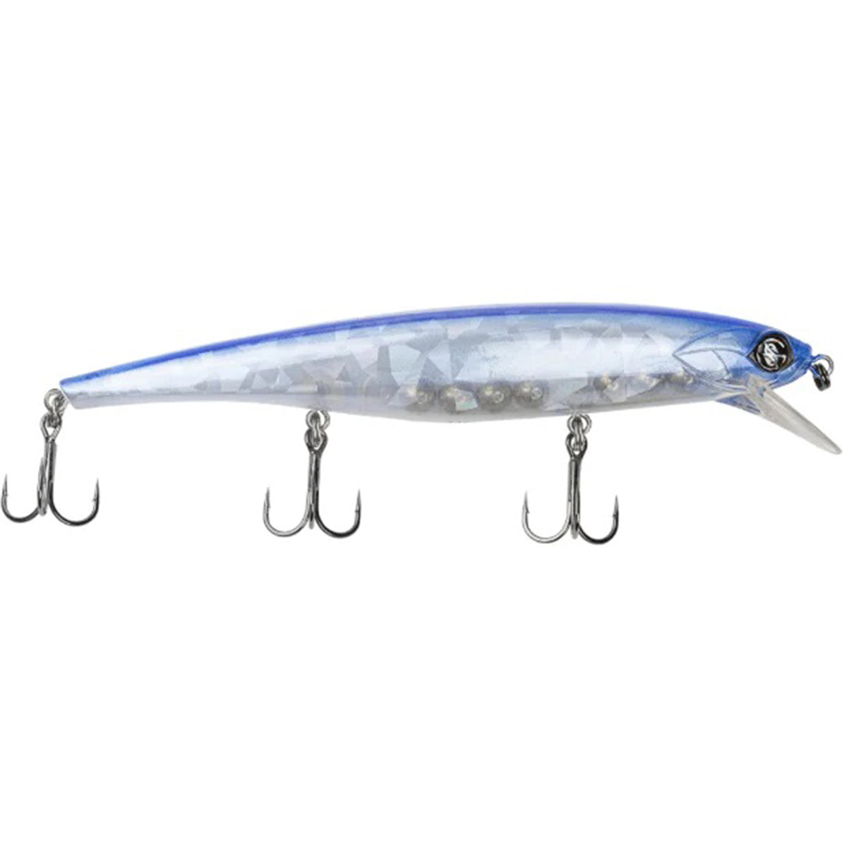Scout Crankbait