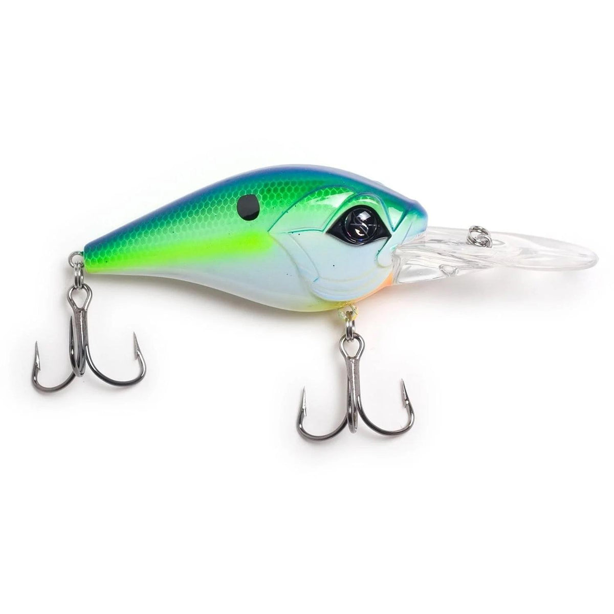 Recon Crankbait
