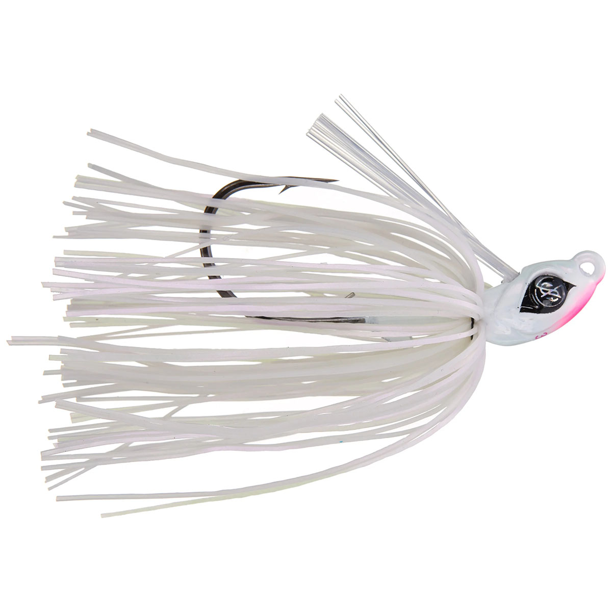 Grass Hero Jig