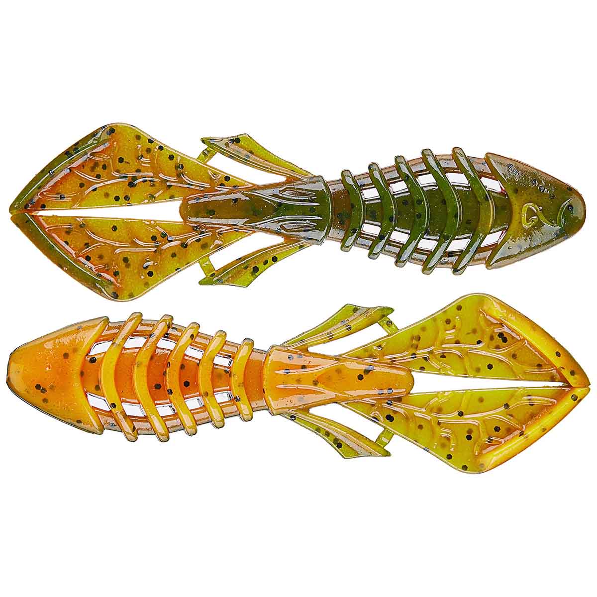 VileBug, 7 Pack
