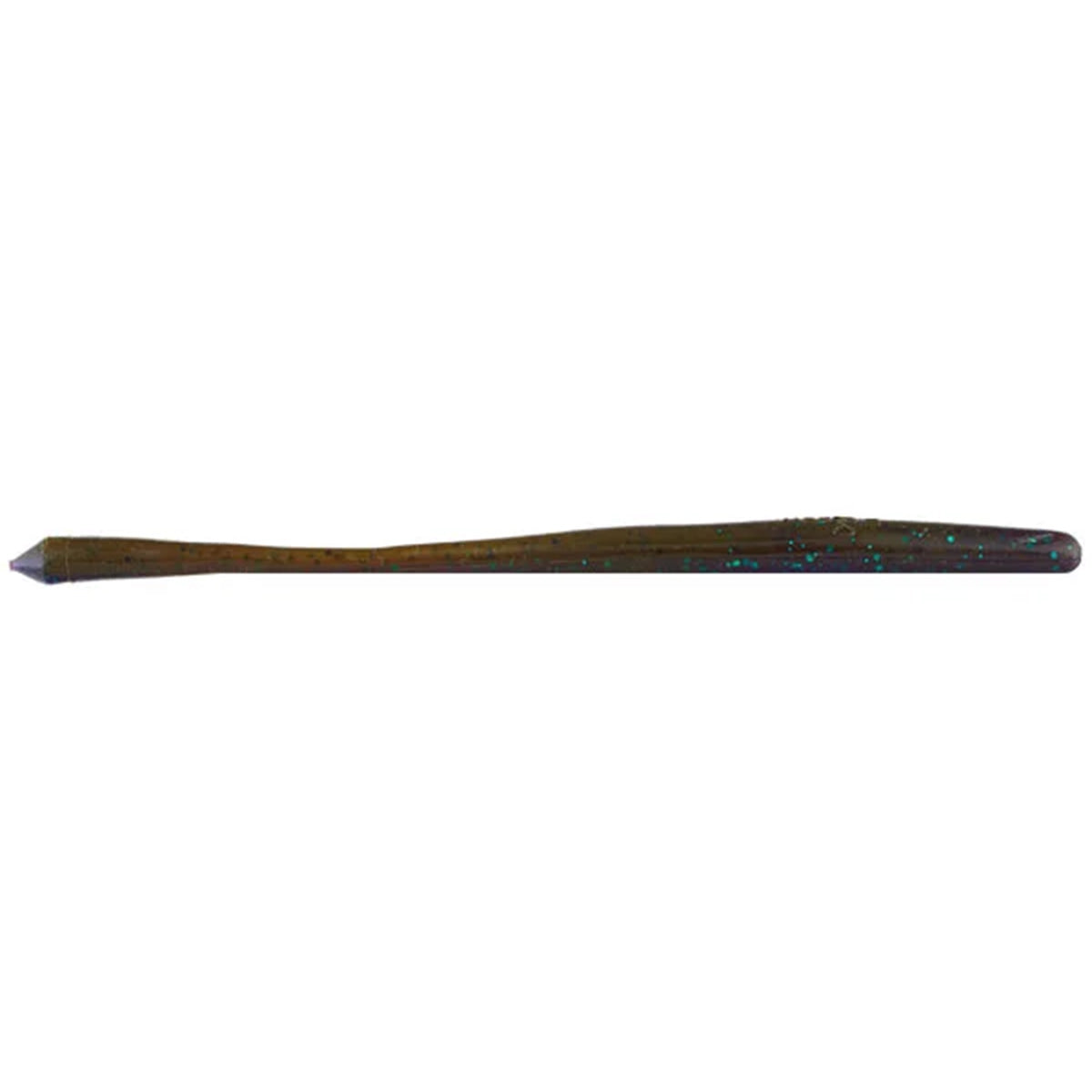PlasmaTail Worm
