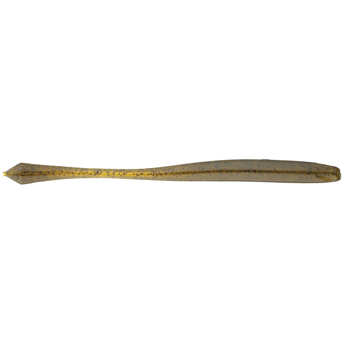 PlasmaTail Worm