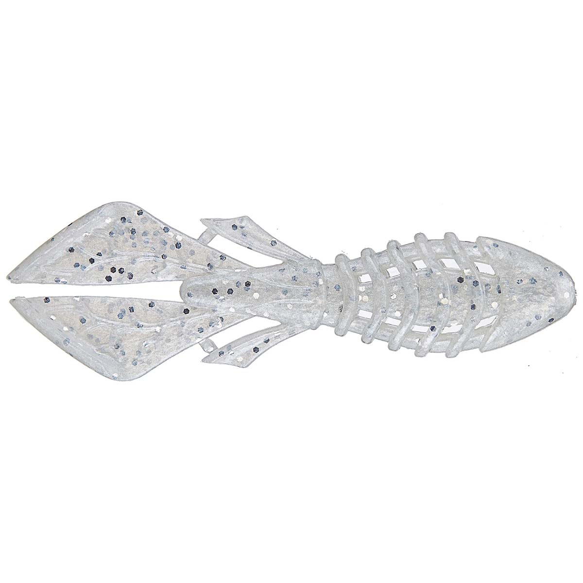 VileBug, 7 Pack