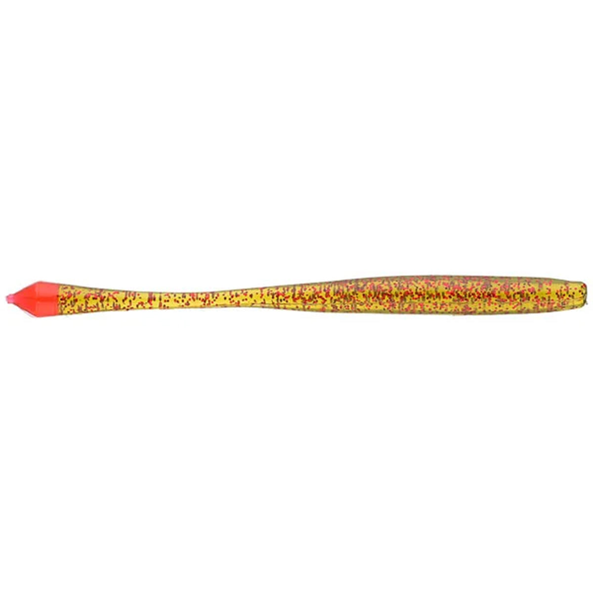 PlasmaTail Worm