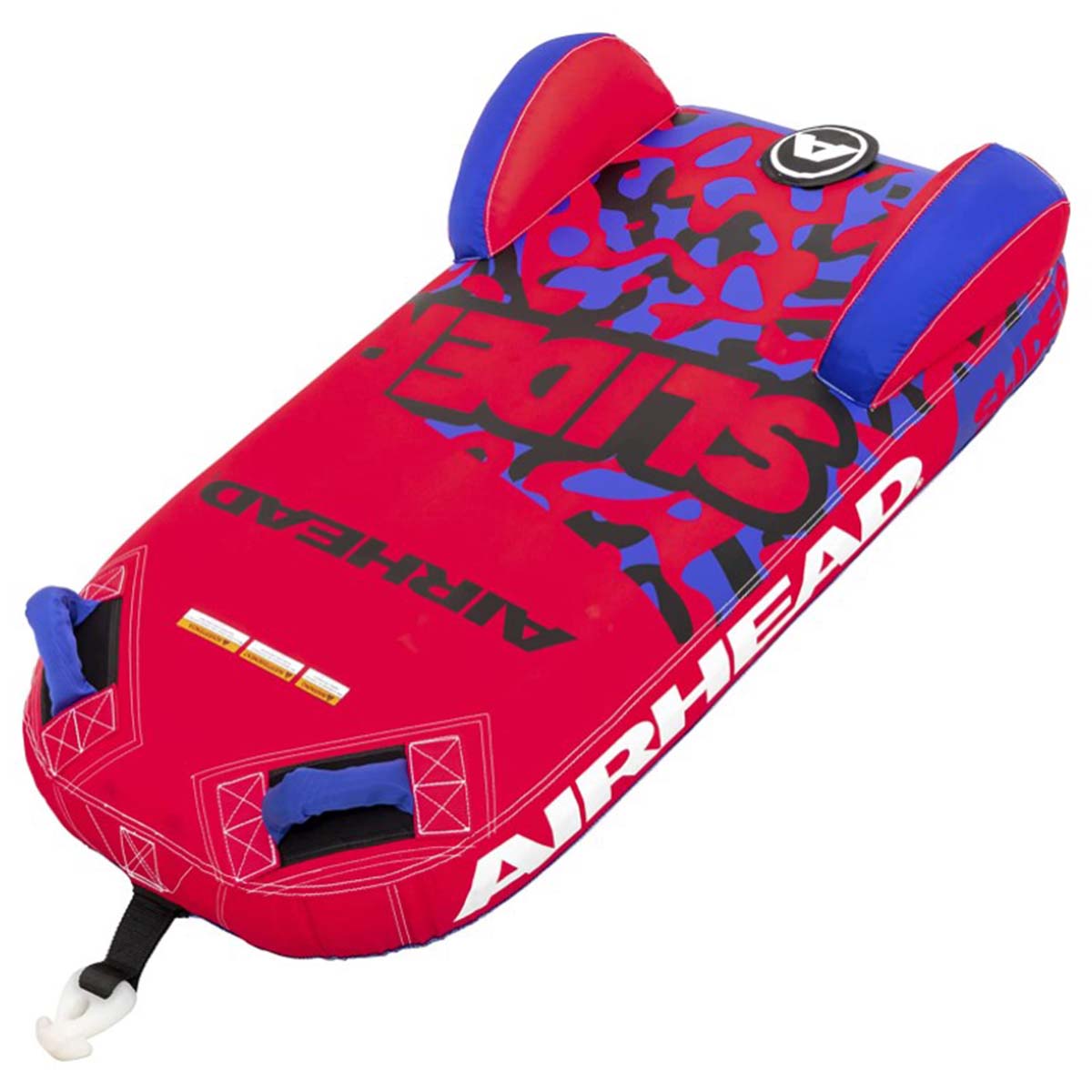 Slider Towable Tube