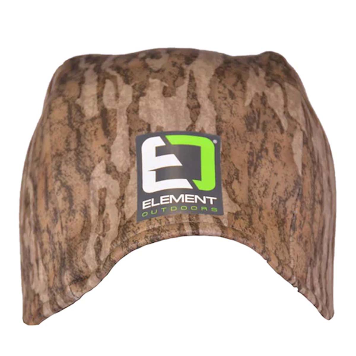 Prime Series Beanie