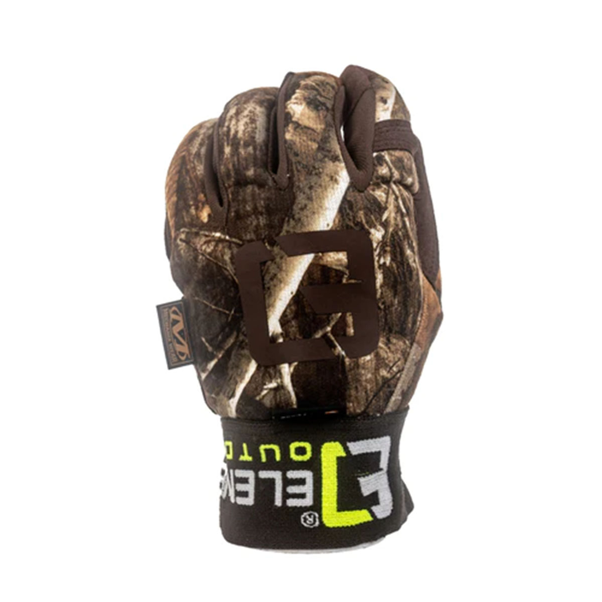 Drive Series Lightweight Gloves