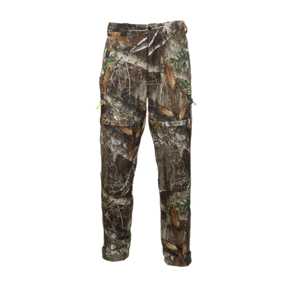 Drive Series Lightweight Pants