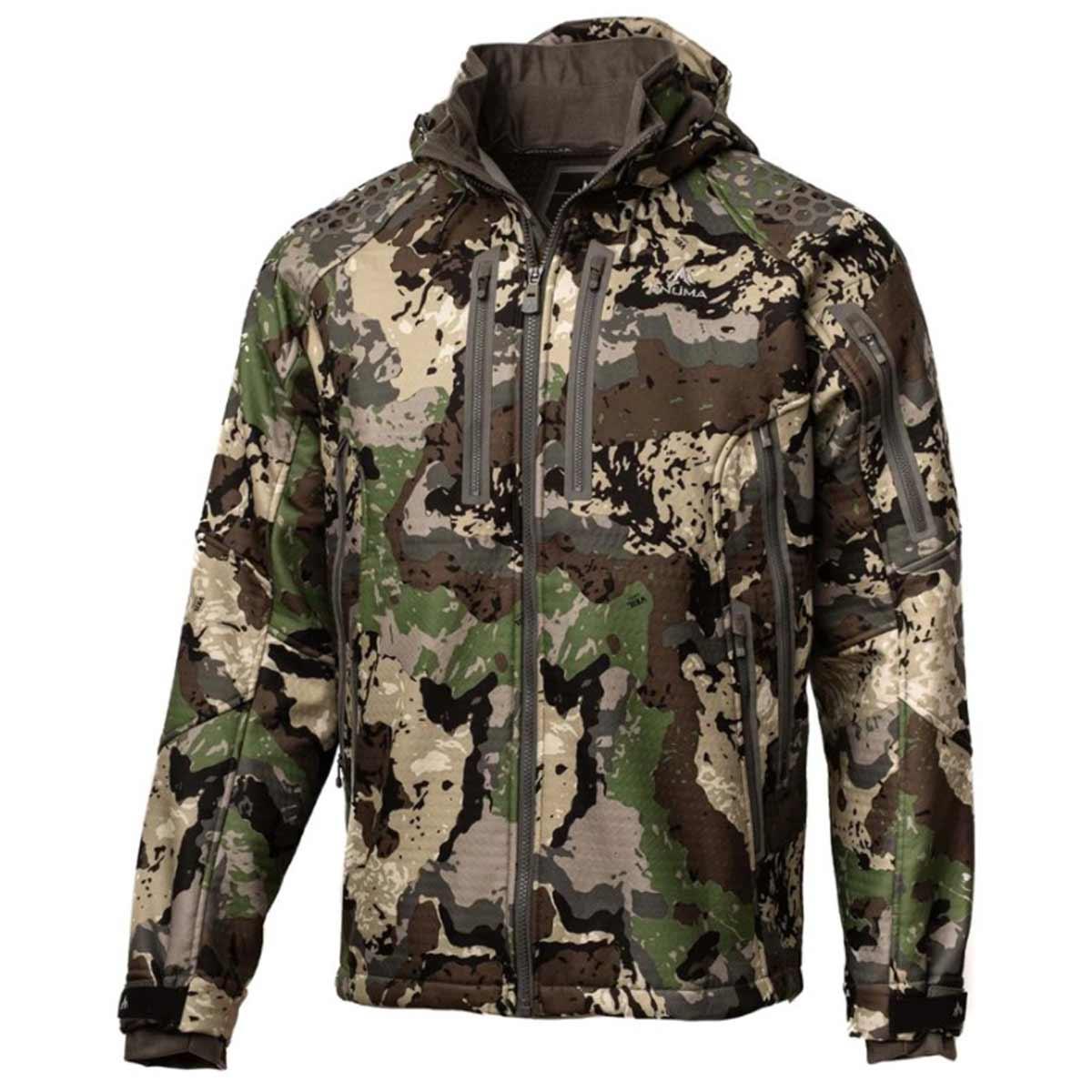 Waypoint Jacket