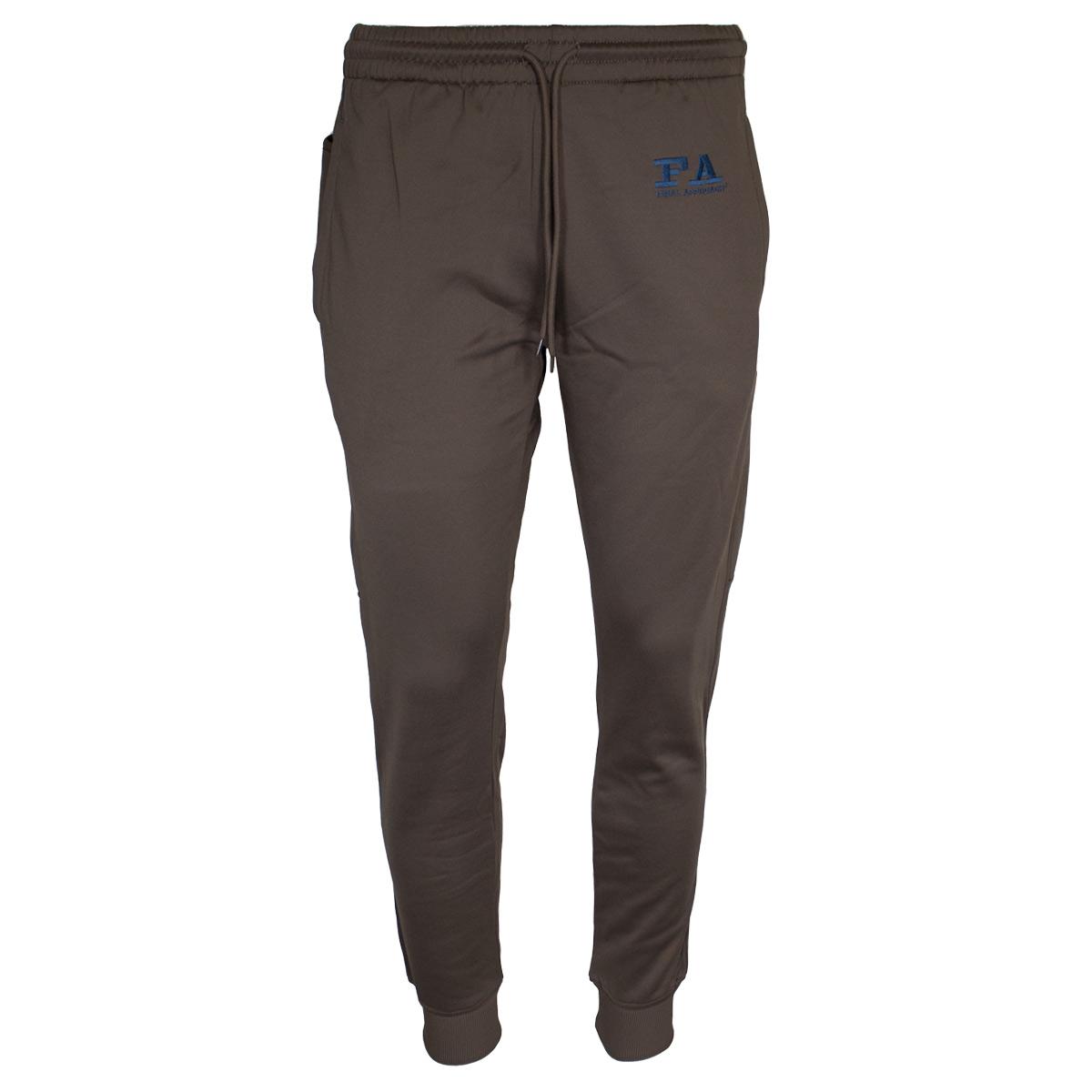 Albeola Wader Pants