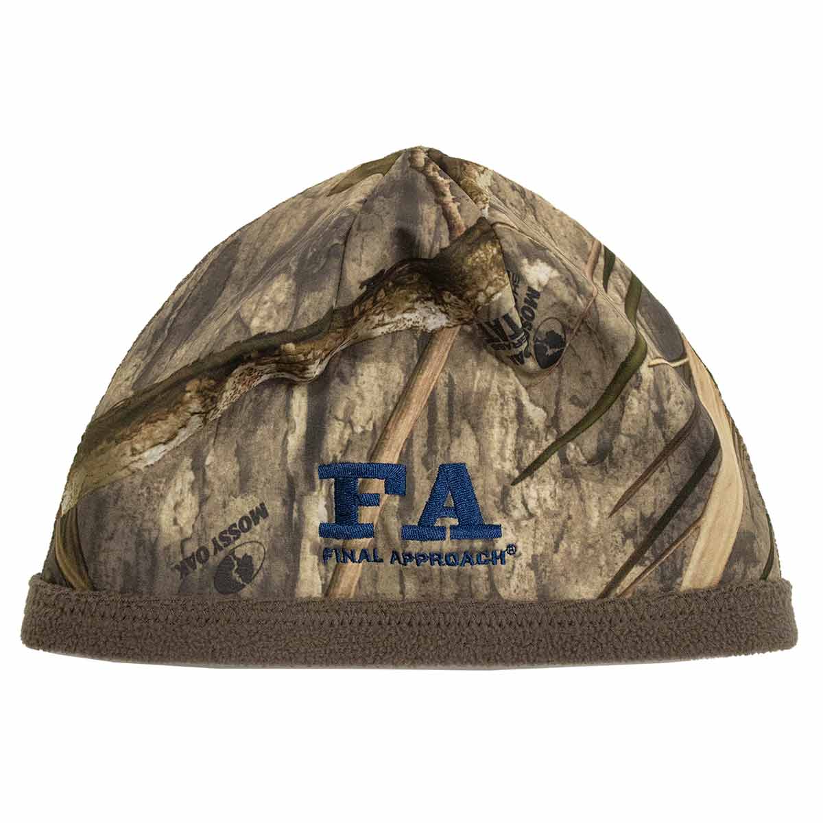 Albeola Beanie