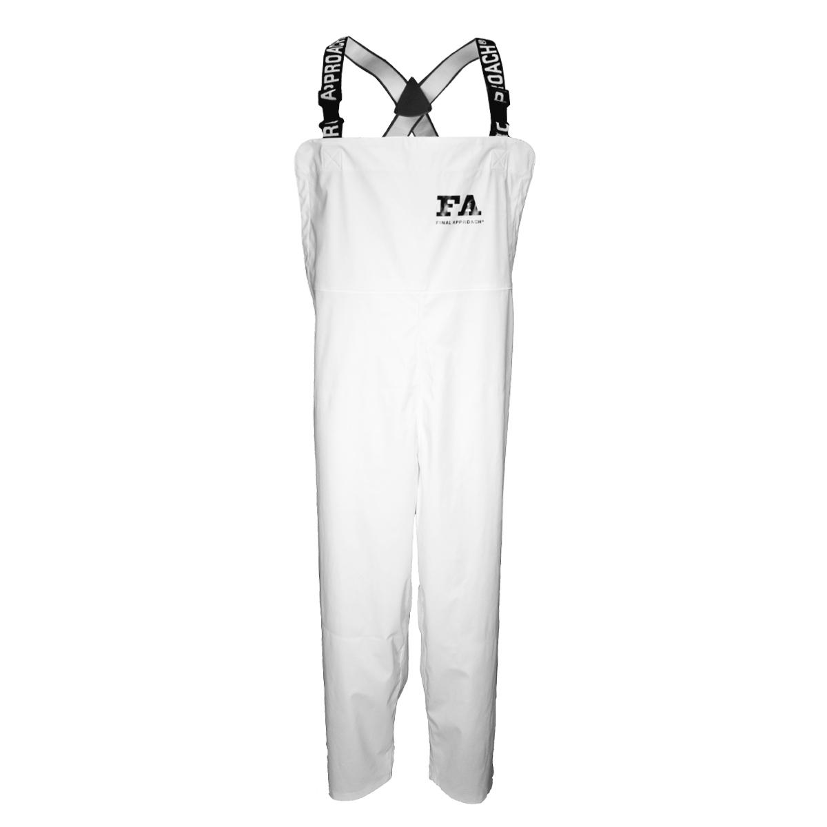 Snow Goose Bib