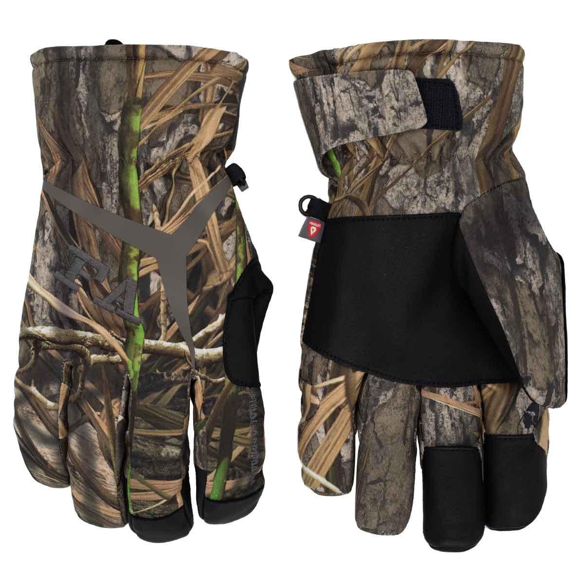 Branta Gloves