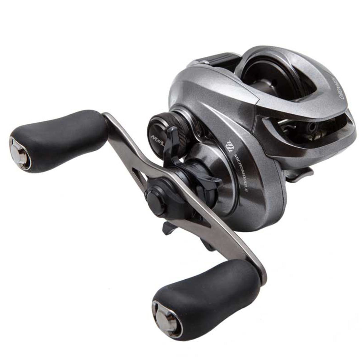 Chronarch 150 MGL Casting Reel - Left Handed