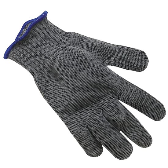 Fillet Glove
