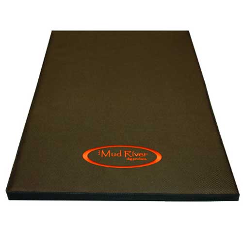 Dog Crate Pad