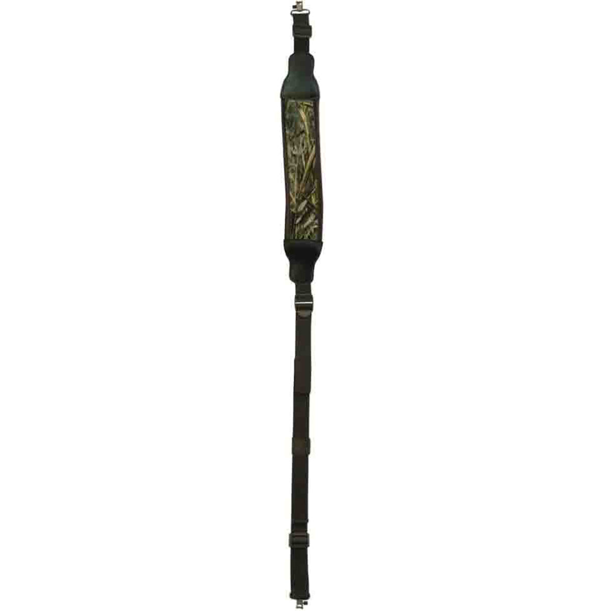Gun Sling with Clip
