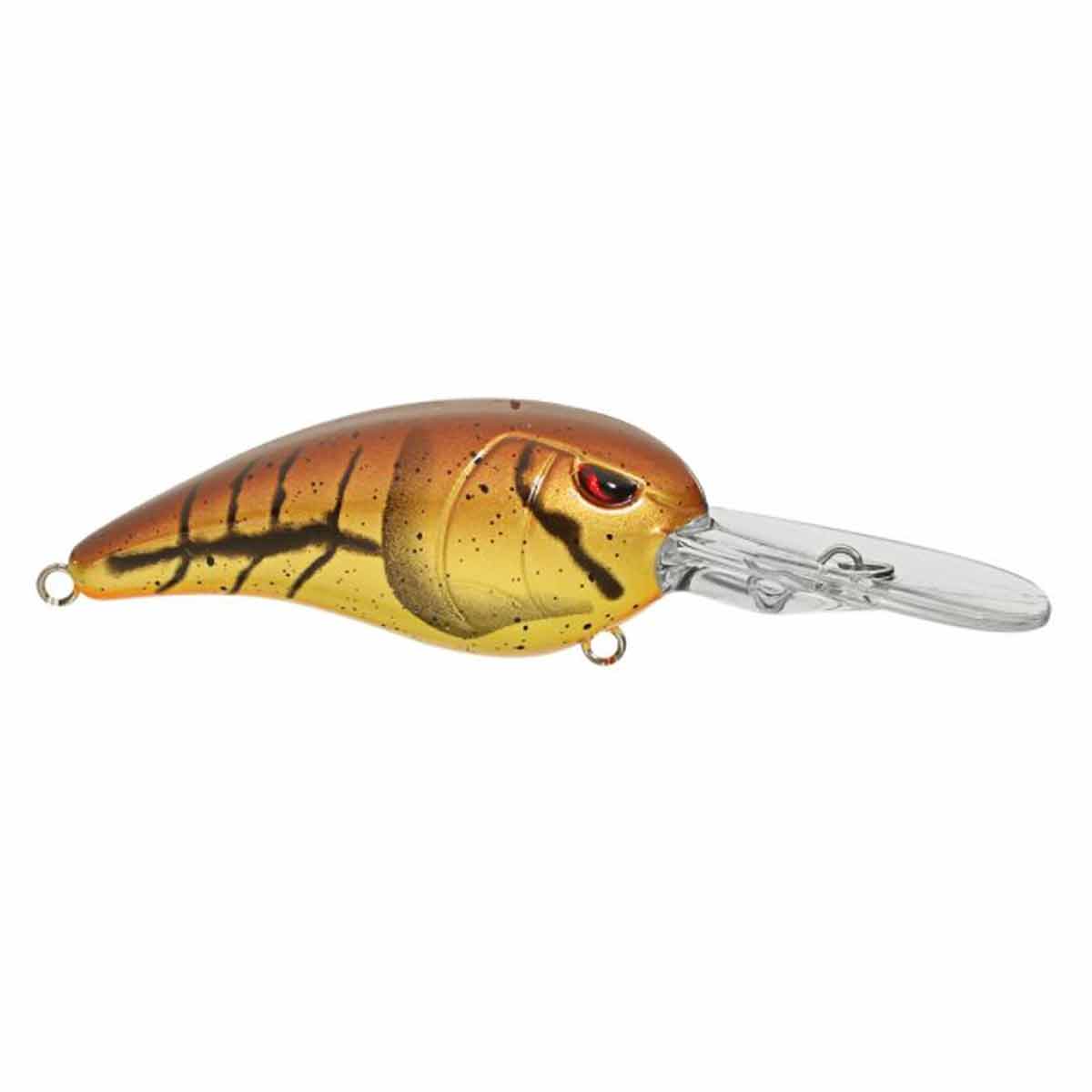 RkCrawler 55 Crankbait