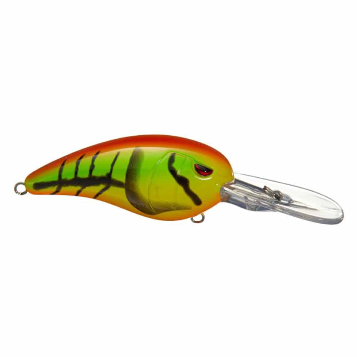 RkCrawler 55 Crankbait