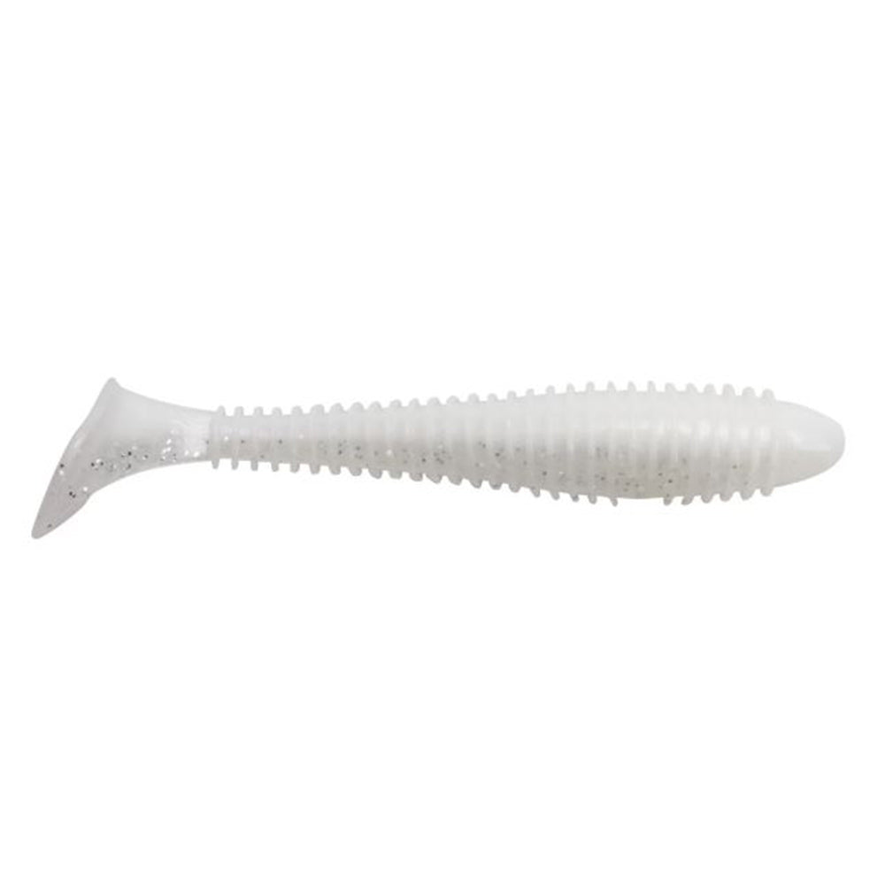 Fat Swing Impact 3.3" (7/Pack)