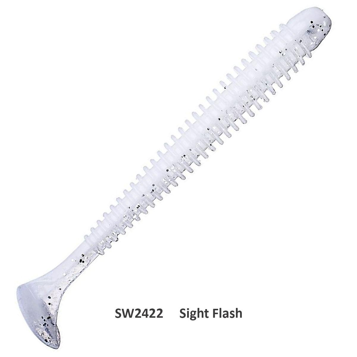 Swing Impact 2" (12/Pack)