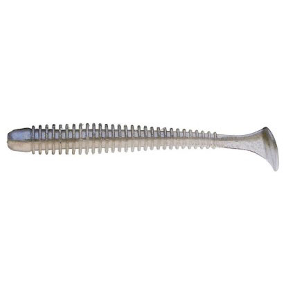 Swing Impact 2" (12/Pack)