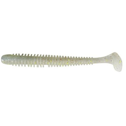 Swing Impact 2" (12/Pack)