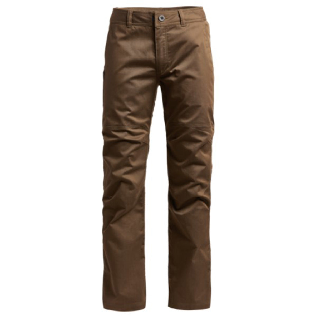 Back Forty Pant