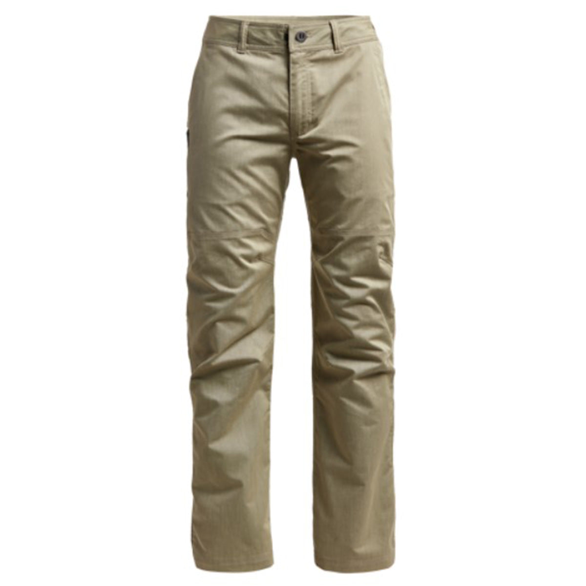 Back Forty Pant