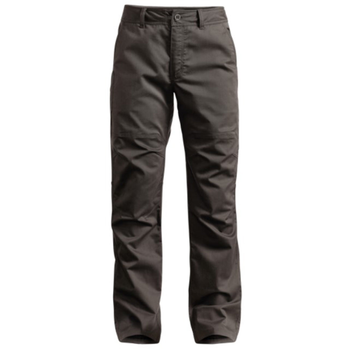 Back Forty Pant