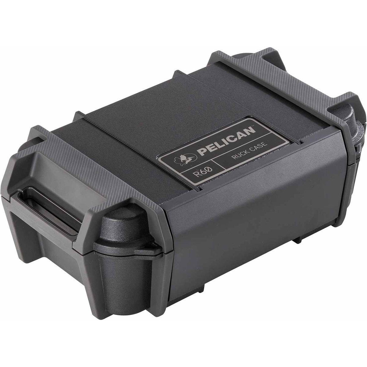 R60 Personal Utility Ruck Case
