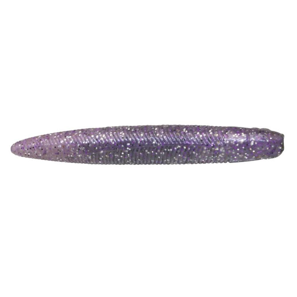 Jackall Yammyfish, 7 Pack
