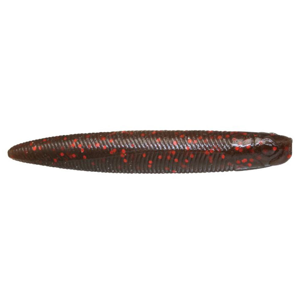 Jackall Yammyfish, 7 Pack