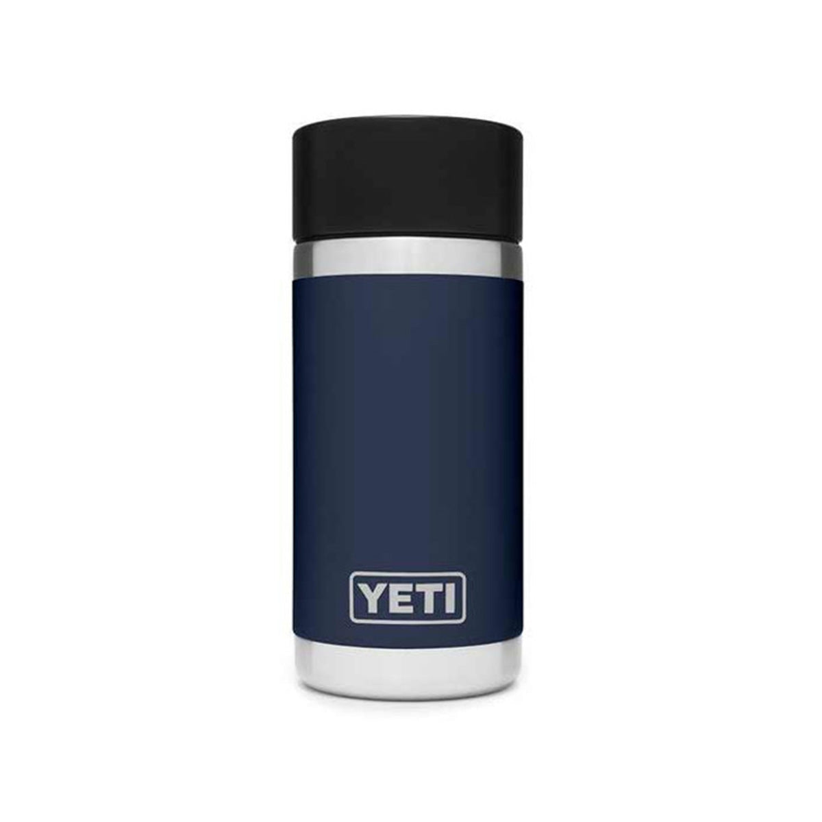 Rambler 12 oz. Hotshot Bottle with Hotshot Cap