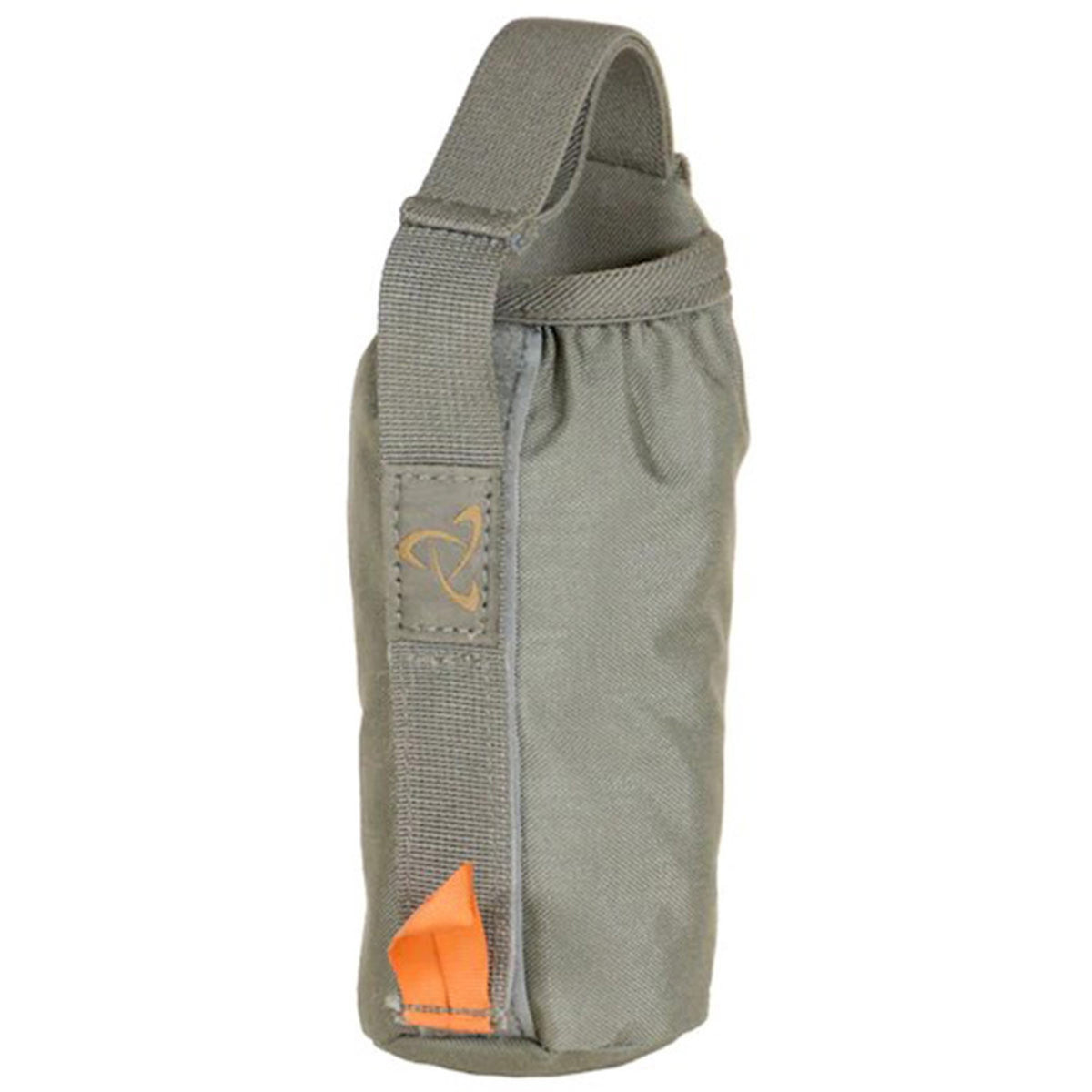 Mystery Ranch Bear Spray Holster