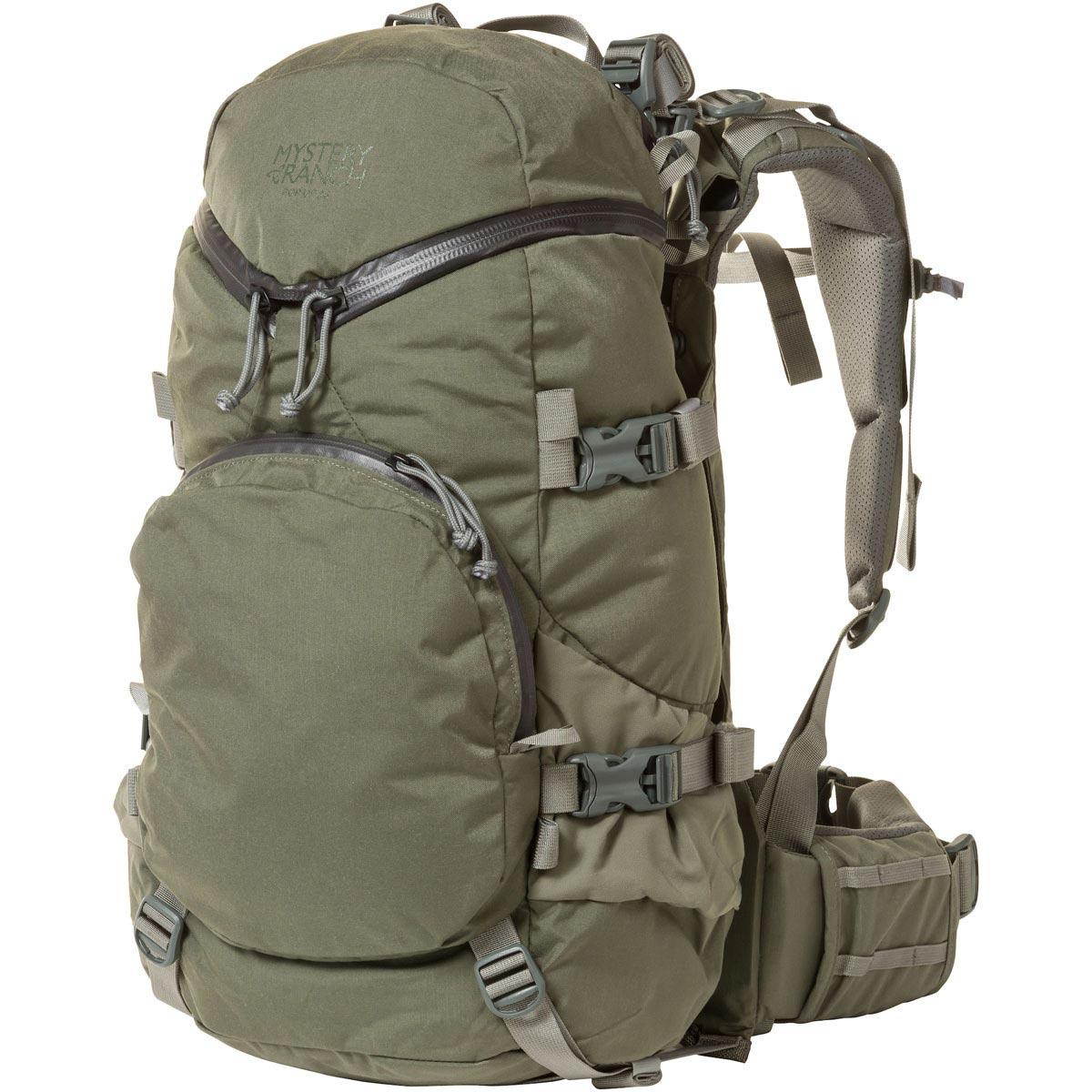 Pop Up 28 Backpack