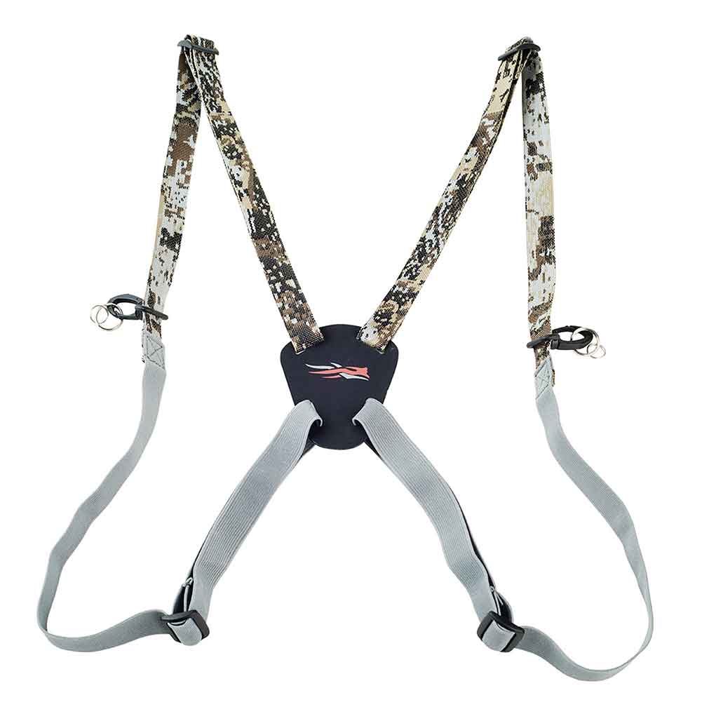 Bino Harness