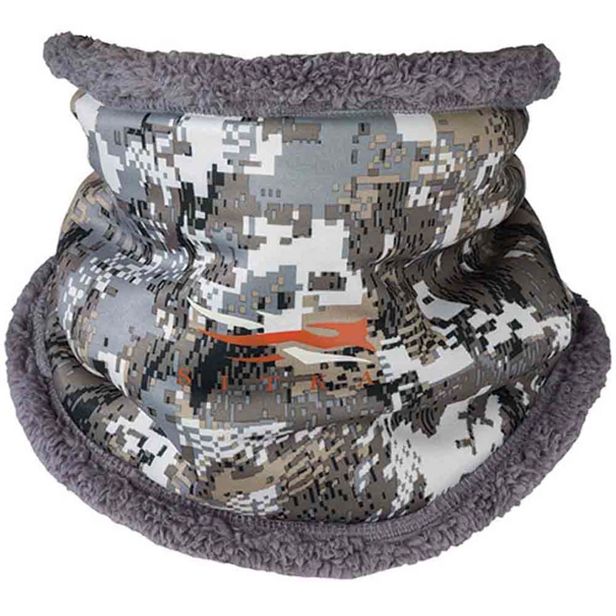 Neck Gaiter