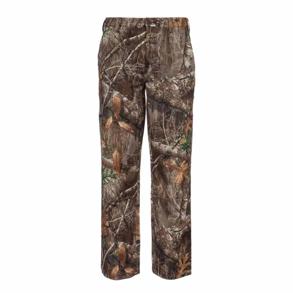 Warm Weather Hunting Angatec Pant