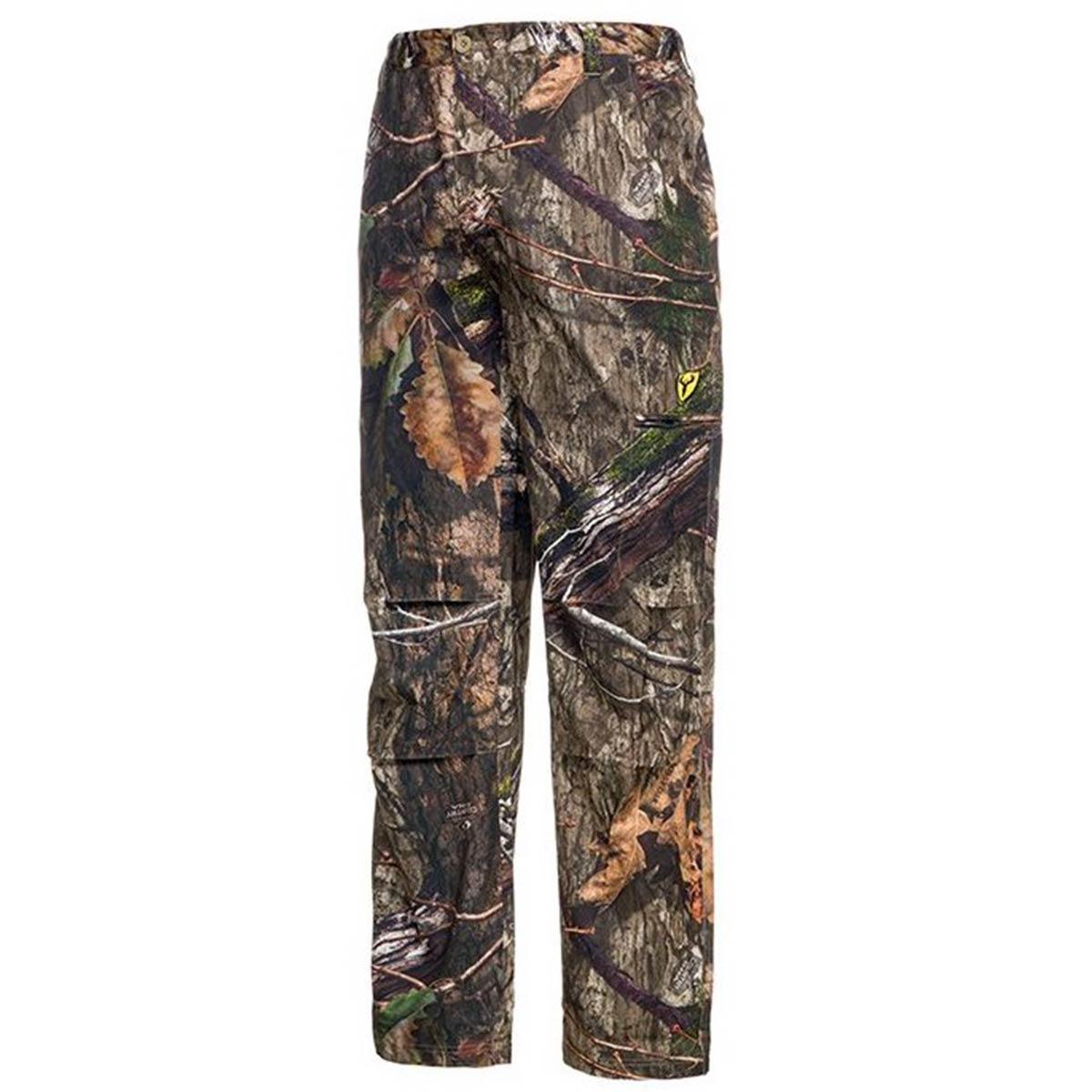 Warm Weather Hunting Angatec Pant