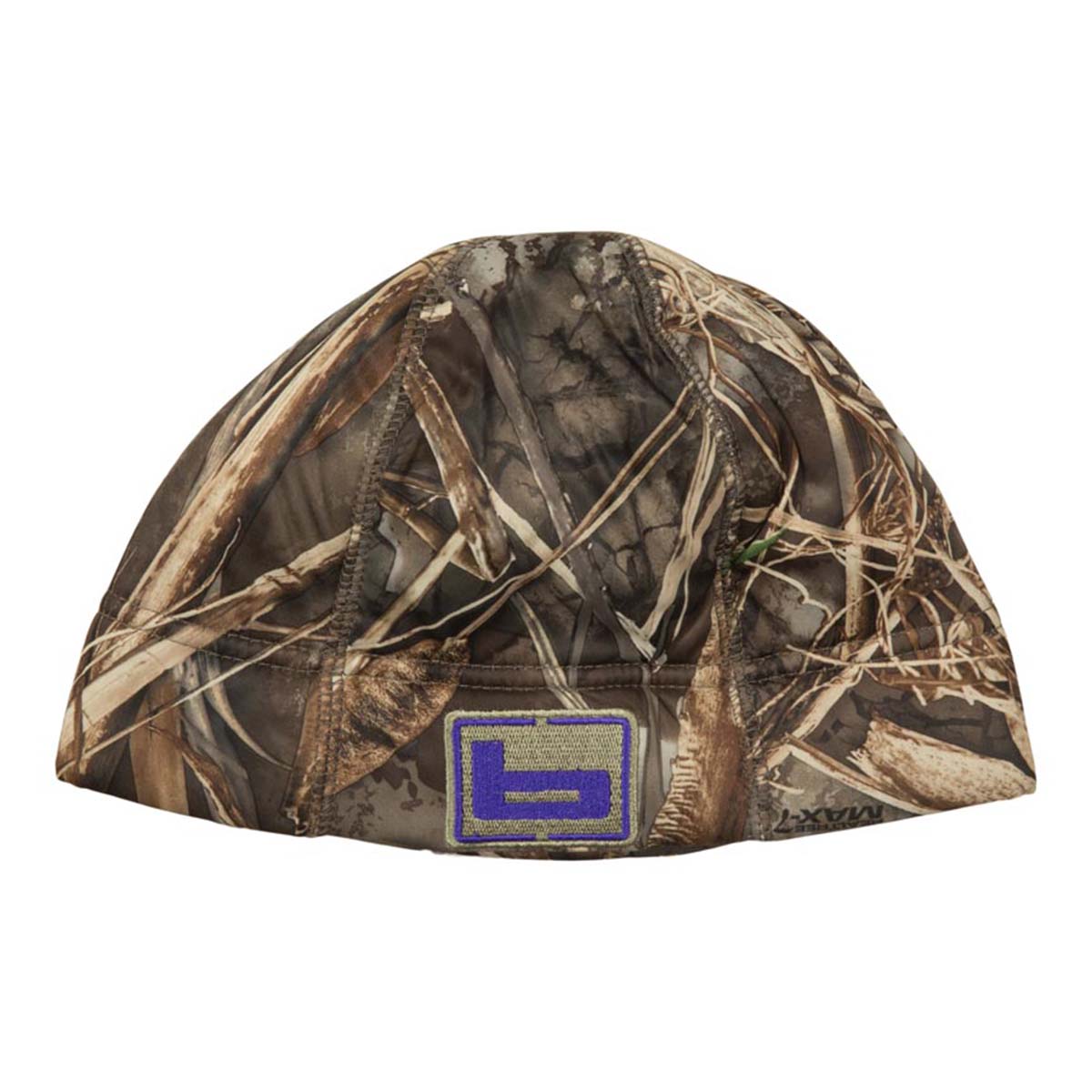 Women's Atchafalaya Softshell Beanie
