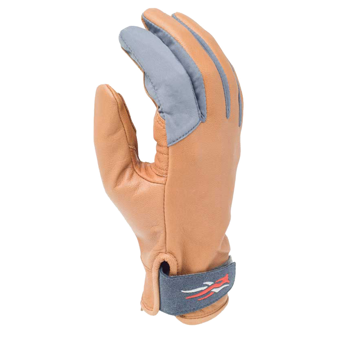 Gunner WS Glove - Tan