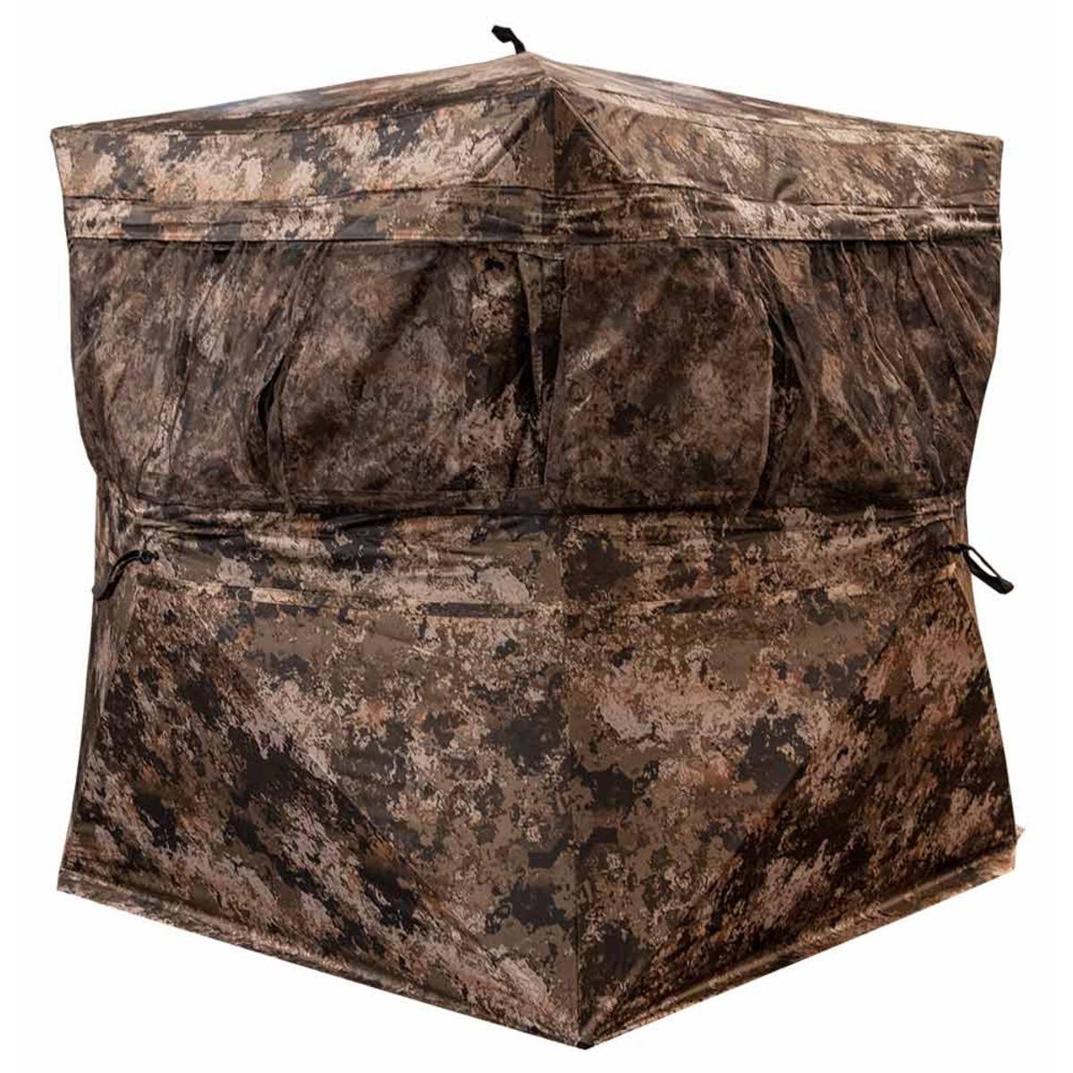 RG Workin' Man Ground Blind