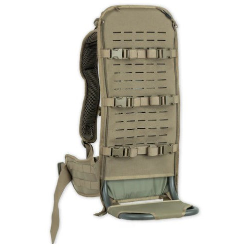 Mainframe Backpack