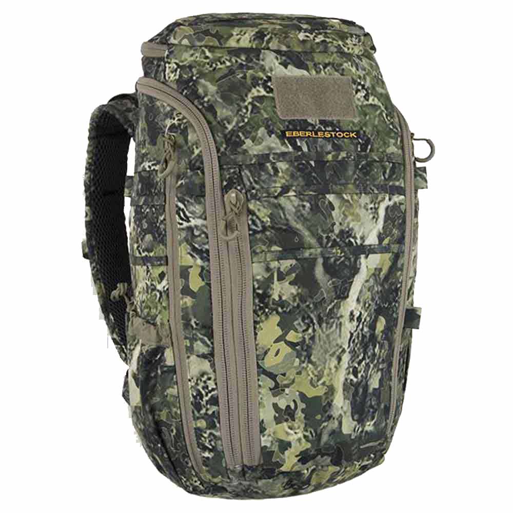 Switchblade Backpack