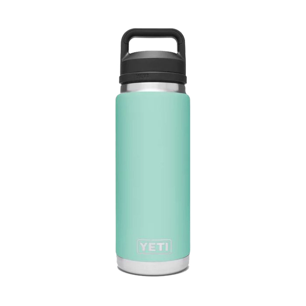Rambler 26 oz. Water Bottle with Chug Cap